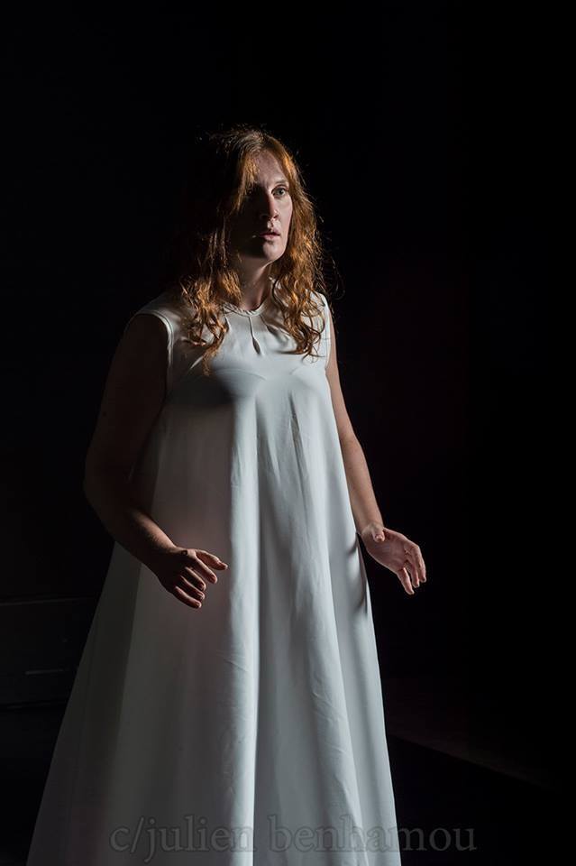 VoyagesI,II,III-julien-benhamou