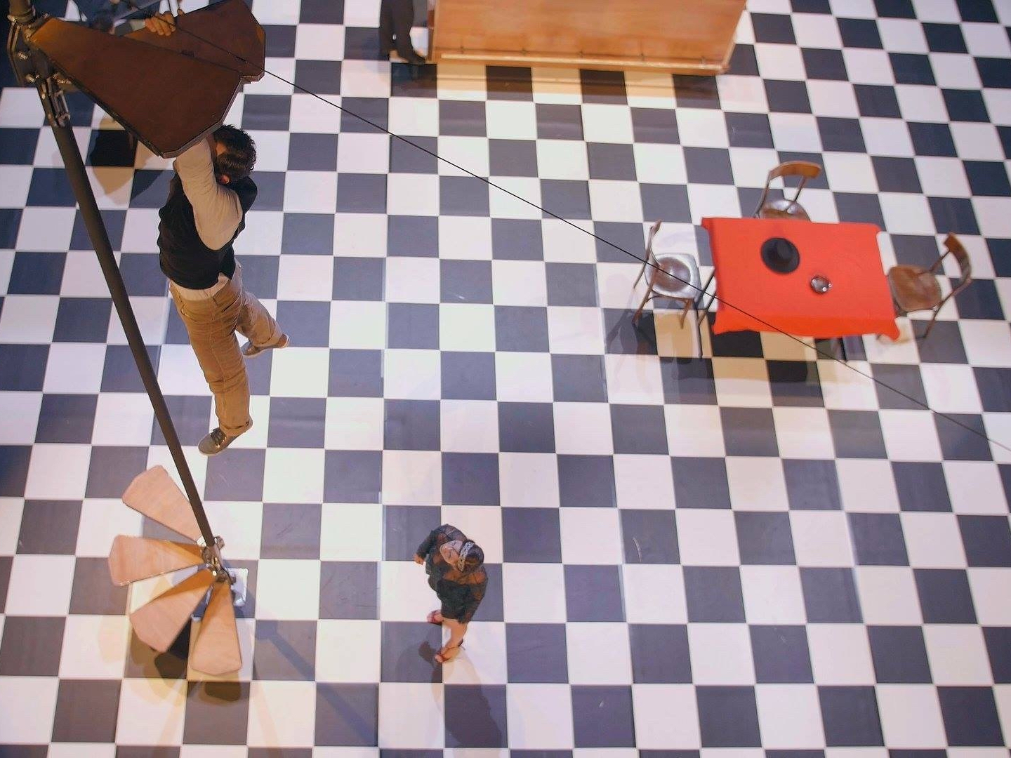 The-Rat-Pack-Speakeasy