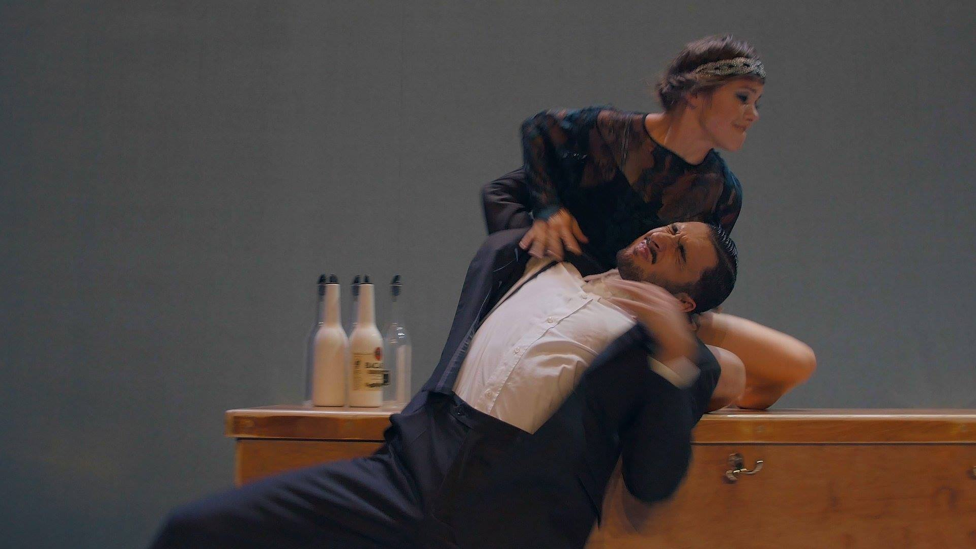 The-Rat-Pack-Cie-Speakeasy3