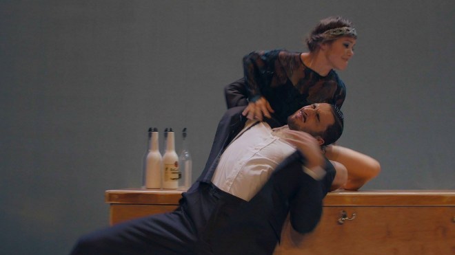 The-Rat-Pack-Cie-Speakeasy3