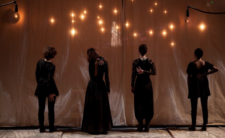 Les-Mains-de-Camille-Vincent-Muteau3