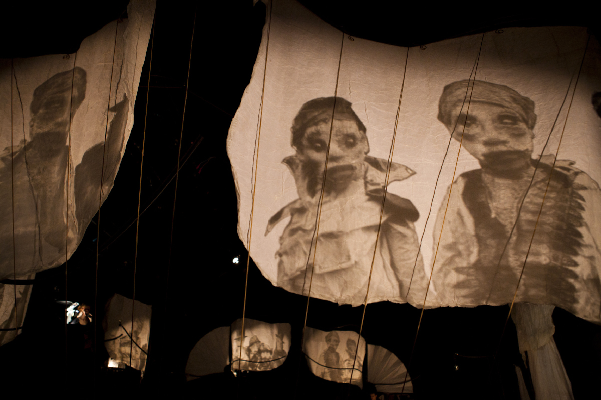 mains-camille-10-cvincent-muteau