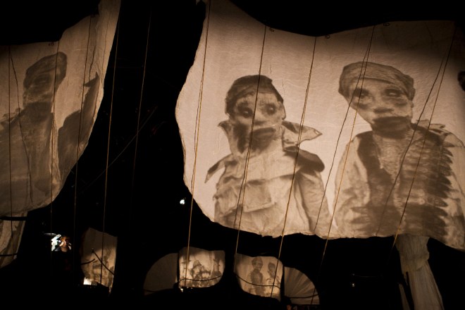 mains-camille-10-cvincent-muteau